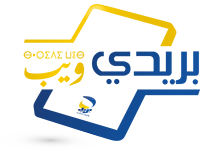Baridiweb