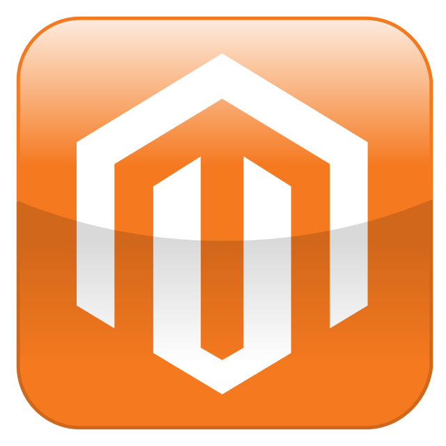 Magento