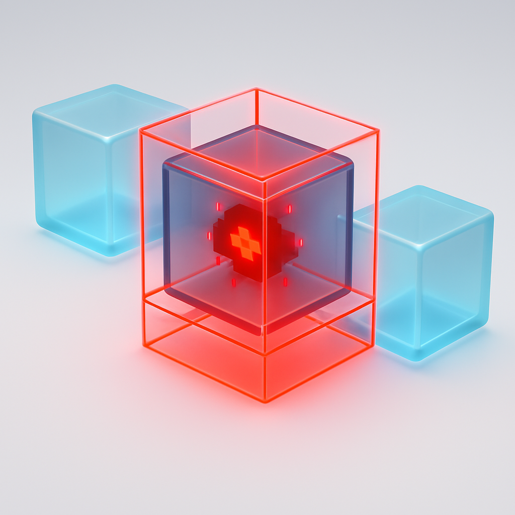Shared vs Reseller Hosting: Best for Freelancers 3 Reseller hosting provides isolated file systems, preventing cross-site contamination.