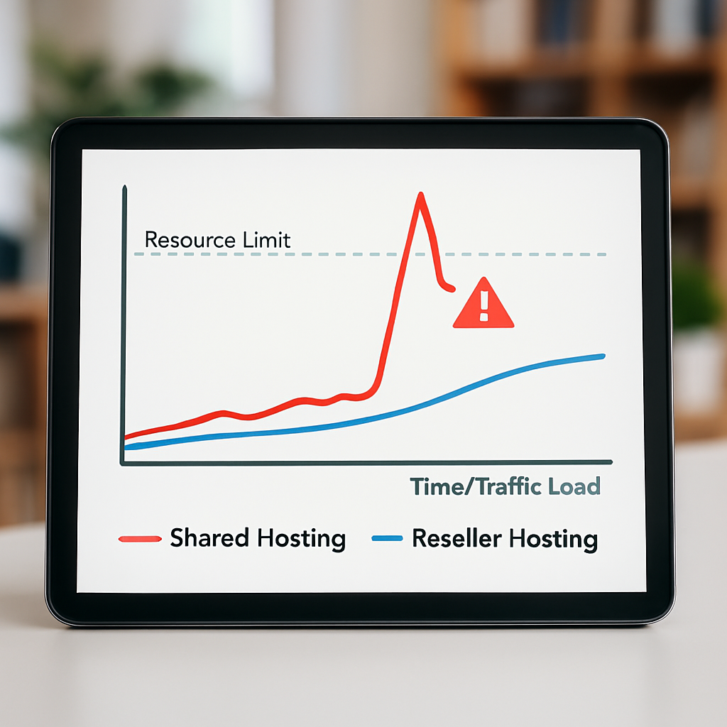 Shared vs Reseller Hosting: Best for Freelancers 4 Copilot 20260228 073745