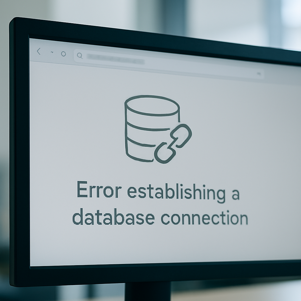 When to Move from Shared to VPS Hosting: 5 Critical Performance Signs 2 Copilot 20260228 083009