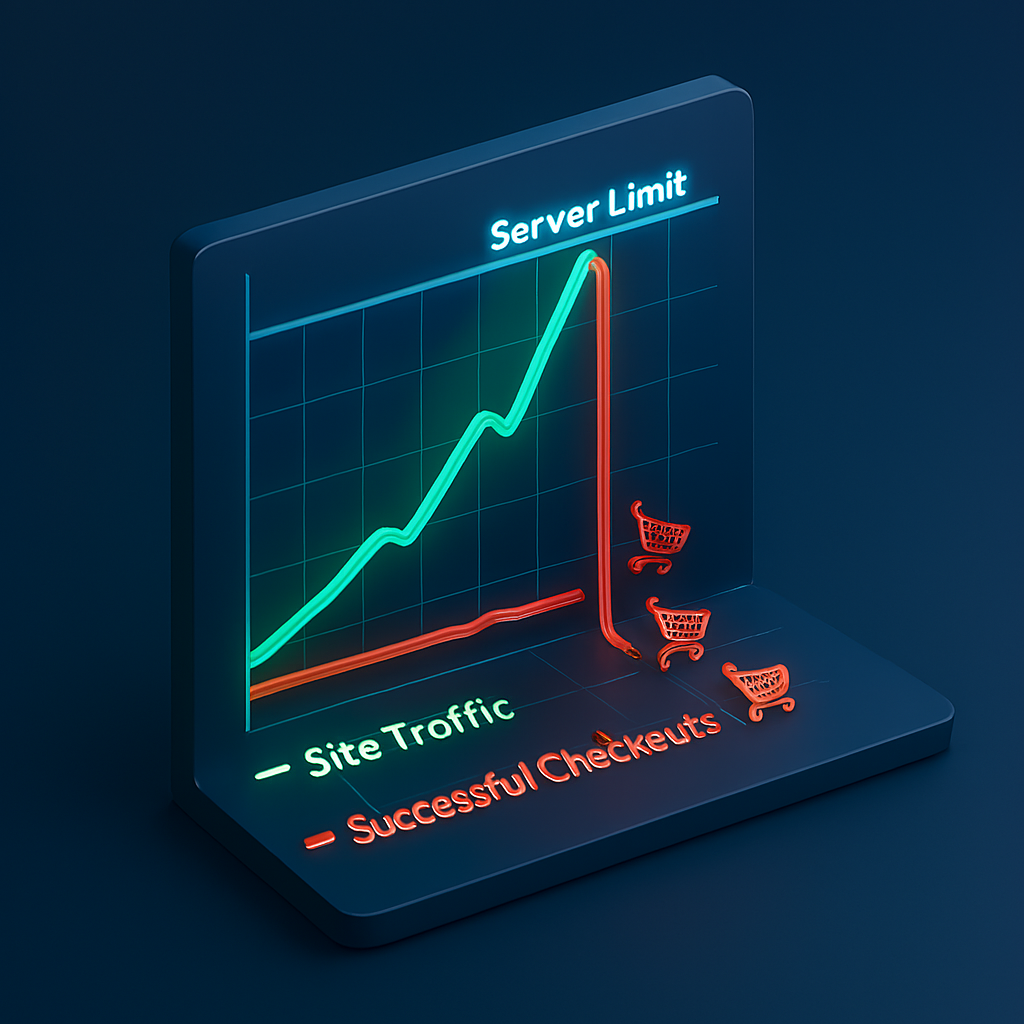 When to Move from Shared to VPS Hosting: 5 Critical Performance Signs 4 Copilot 20260228 083851