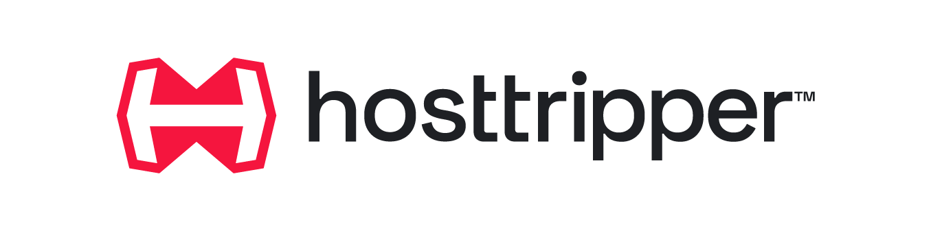 HostTripper