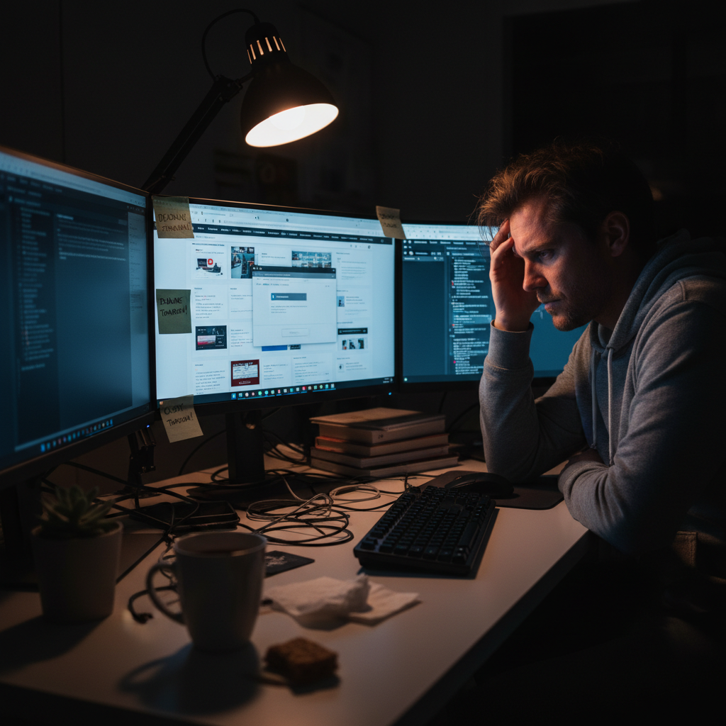 Shared vs Reseller Hosting: Best for Freelancers 2 The administrative burden of managing multiple shared hosting accounts leads to burnout.